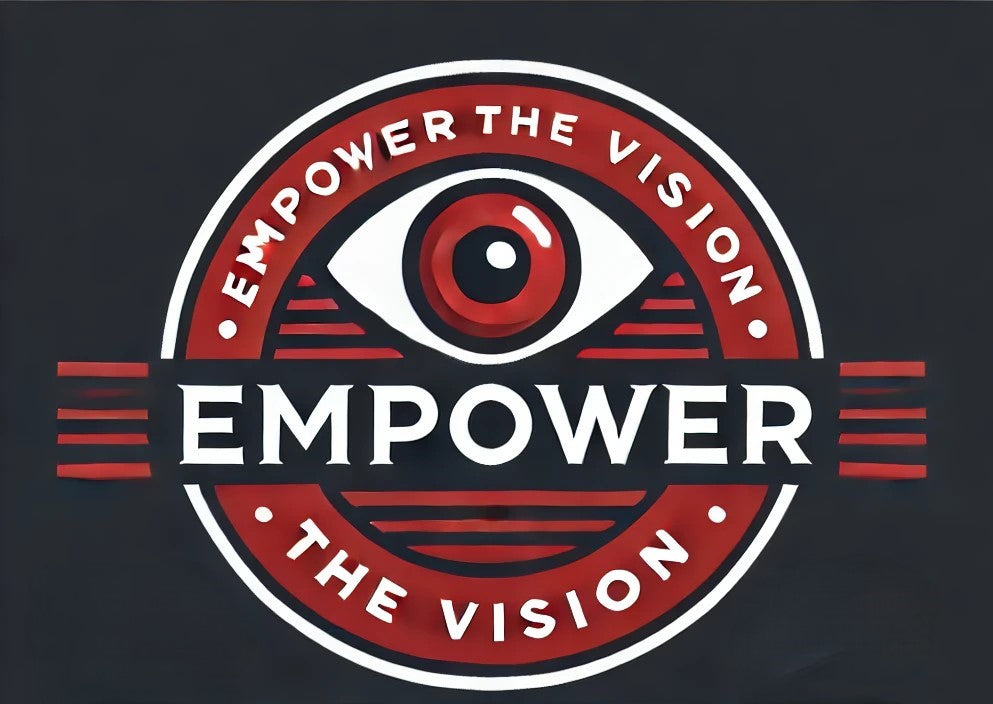 empowerthevision.com