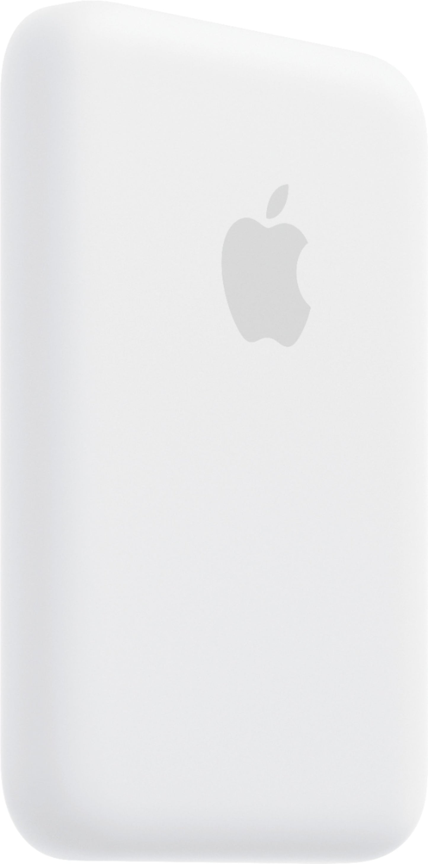 Apple MagSafe Battery Pack - Portable Charger with Fast Charging Capability, Power Bank Compatible with iPhone